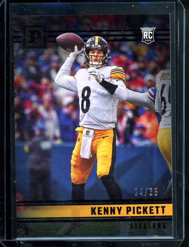 tradingcardmarket2799149