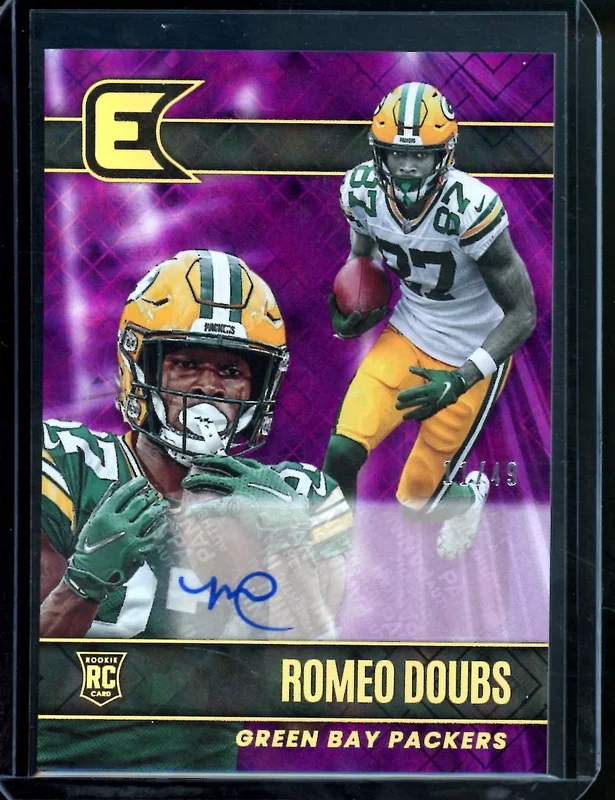 tradingcardmarket2799229