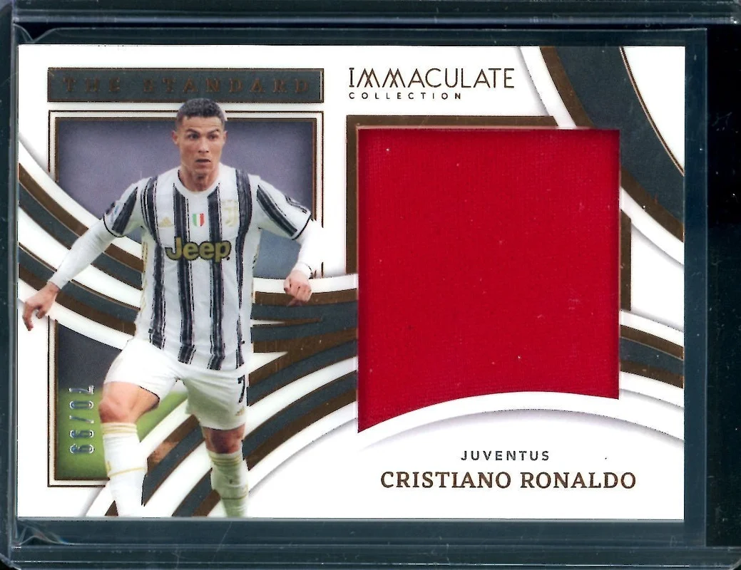 tradingcardmarket2800357