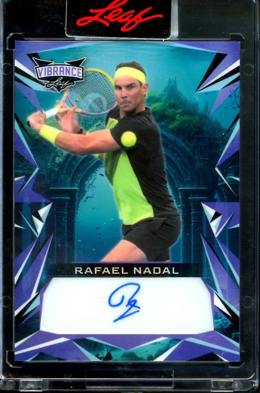 tradingcardmarket2801704