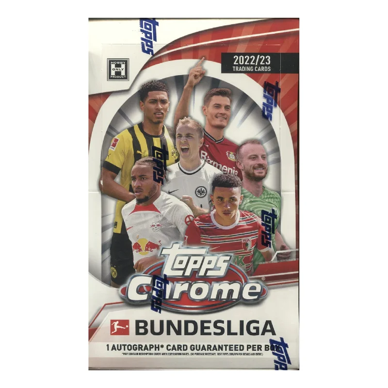 tradingcardmarket2801733