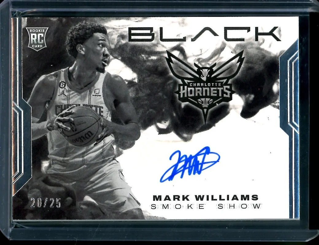 tradingcardmarket2802957