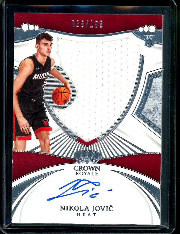 tradingcardmarket2803722