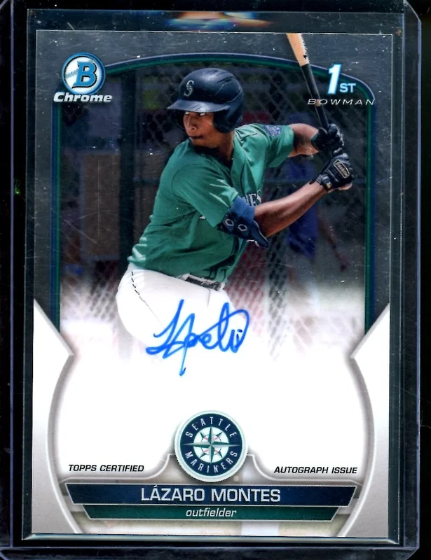 tradingcardmarket2804281