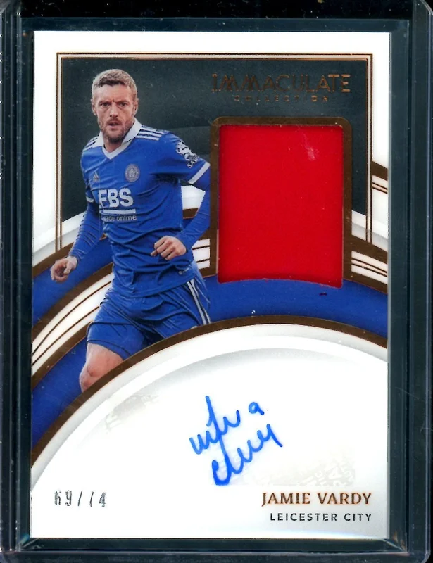 tradingcardmarket2804473