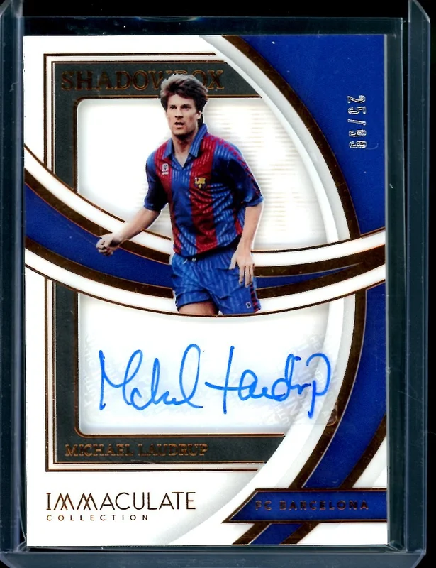 tradingcardmarket2804640