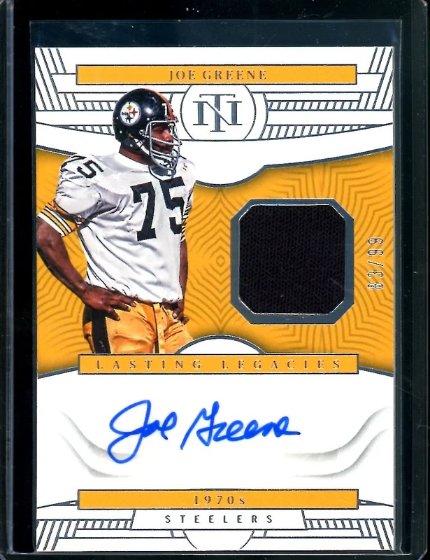 tradingcardmarket2805715