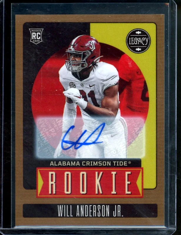 tradingcardmarket2806730