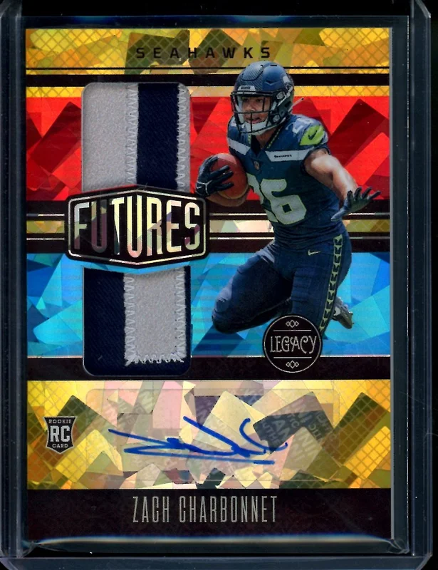 tradingcardmarket2806784