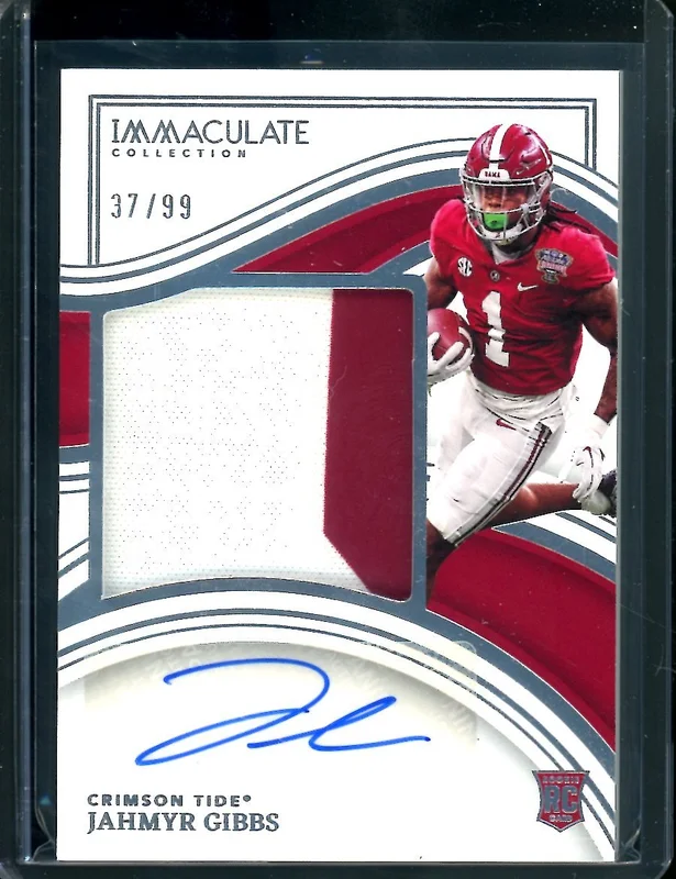 tradingcardmarket2807247