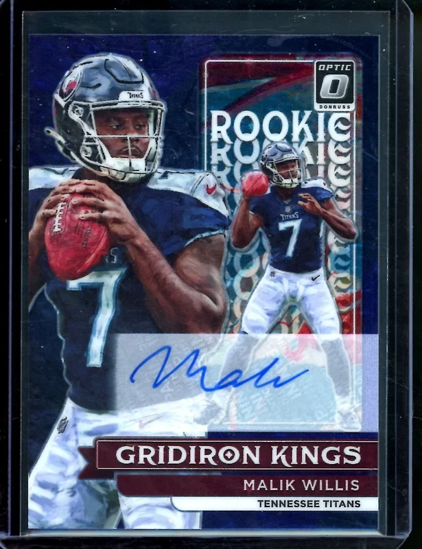 tradingcardmarket2807435
