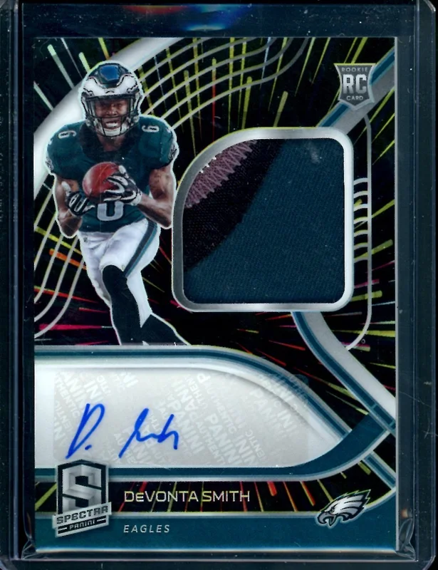 tradingcardmarket2808060