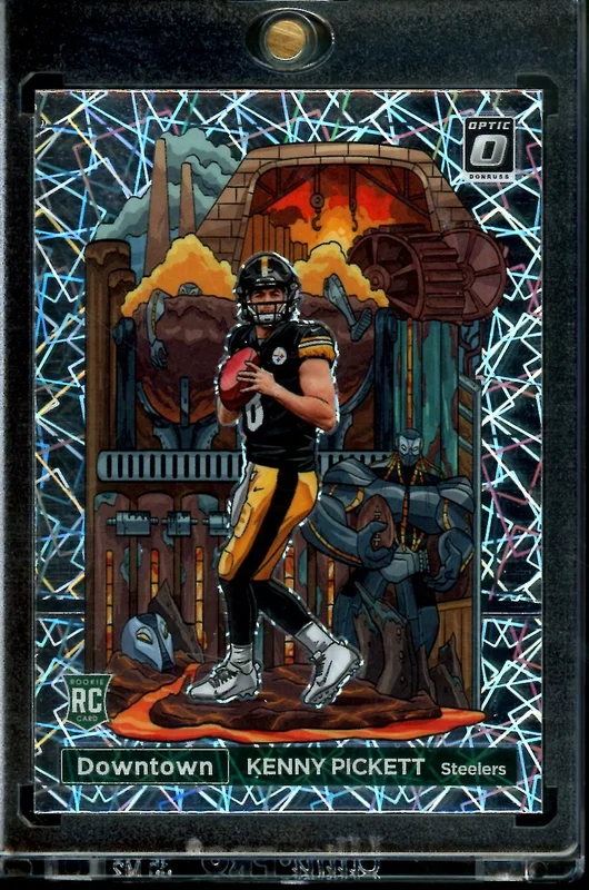 tradingcardmarket2808664
