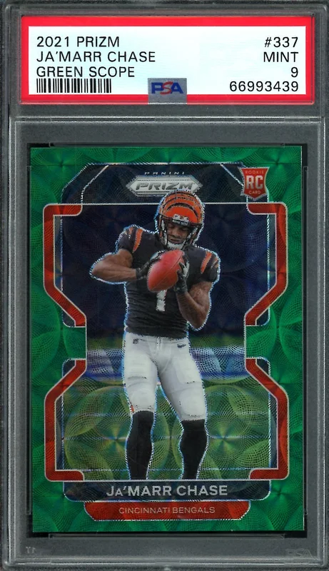 tradingcardmarket2808819