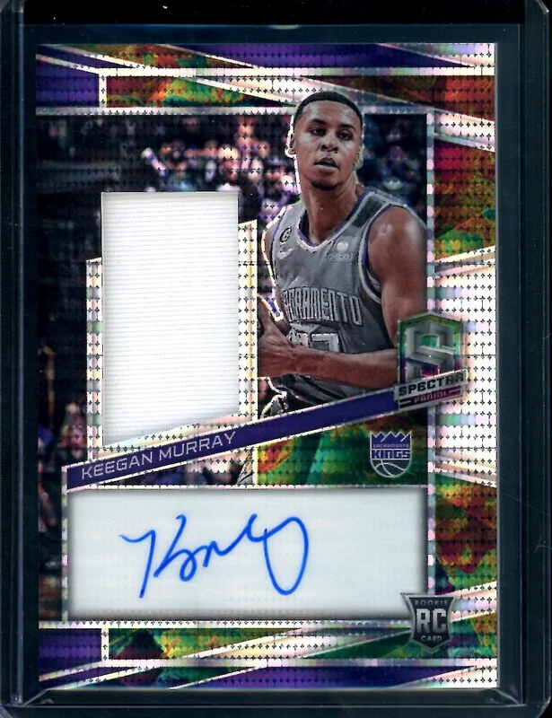 tradingcardmarket2810813