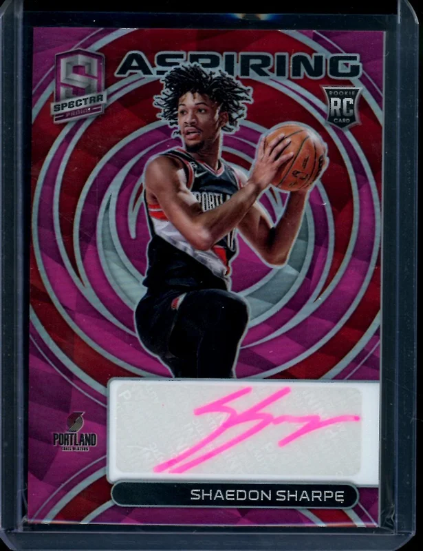 tradingcardmarket2810870