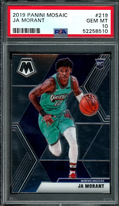 tradingcardmarket2811275