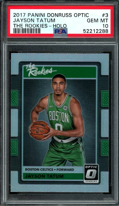 tradingcardmarket2811351