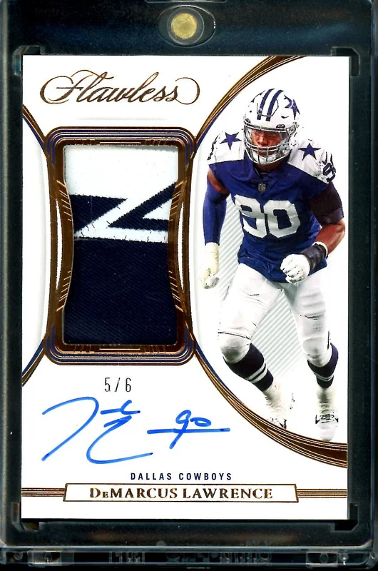 tradingcardmarket2811755