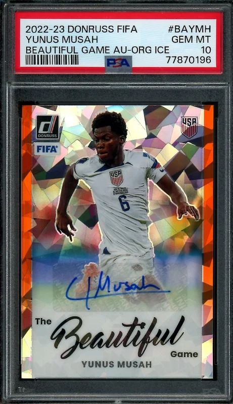 tradingcardmarket2812258