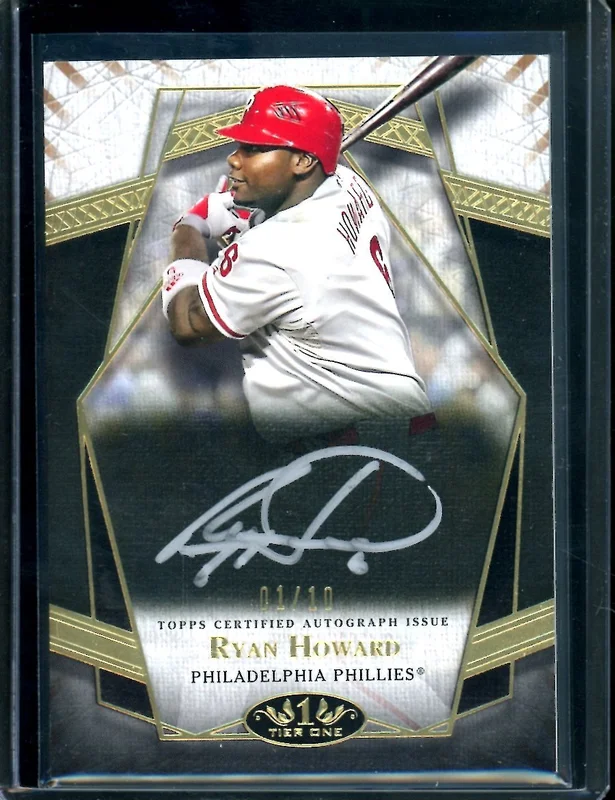 tradingcardmarket2812367