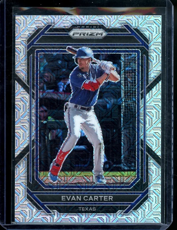 tradingcardmarket2812438