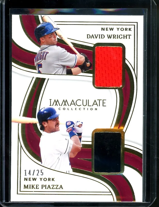 tradingcardmarket2812510