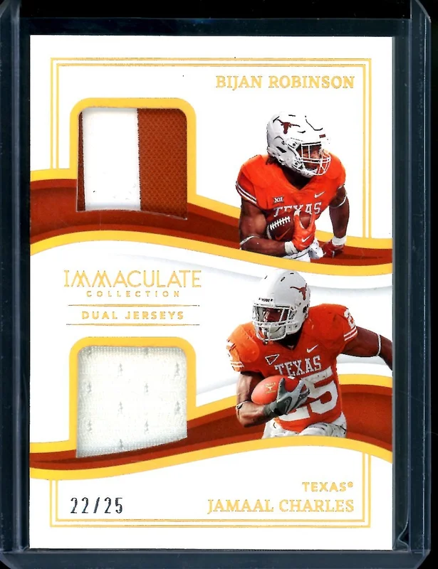 tradingcardmarket2813175