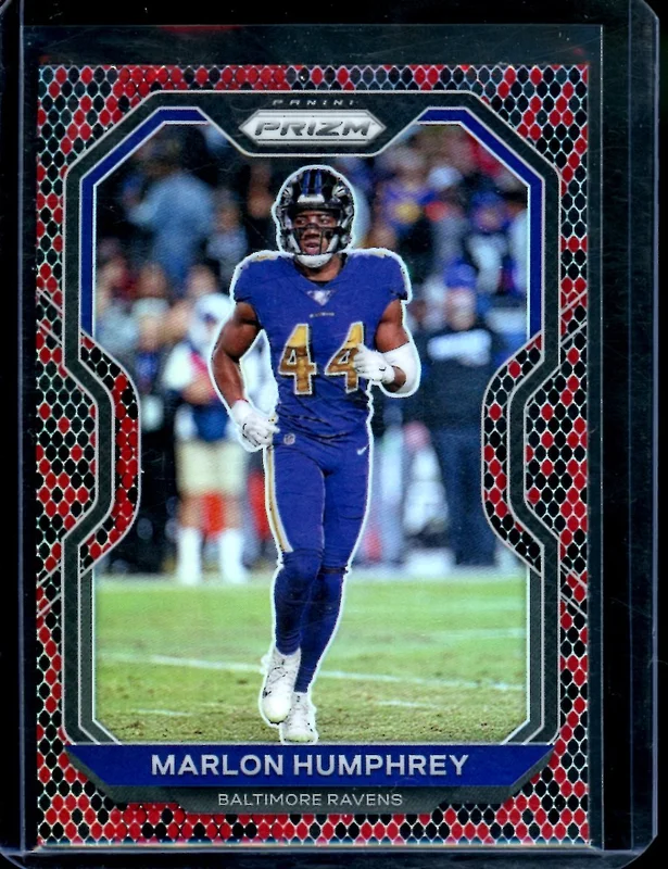 tradingcardmarket2813434