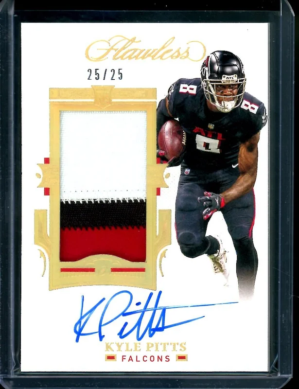 tradingcardmarket2813683