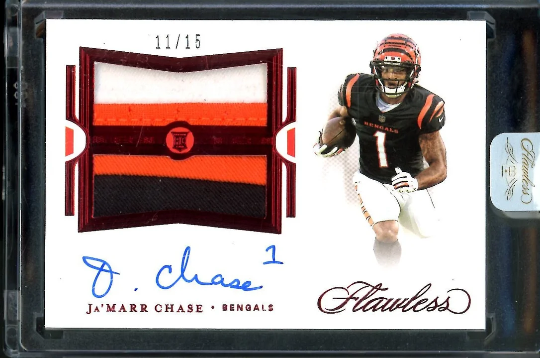 tradingcardmarket2813886
