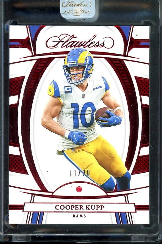 tradingcardmarket2813936