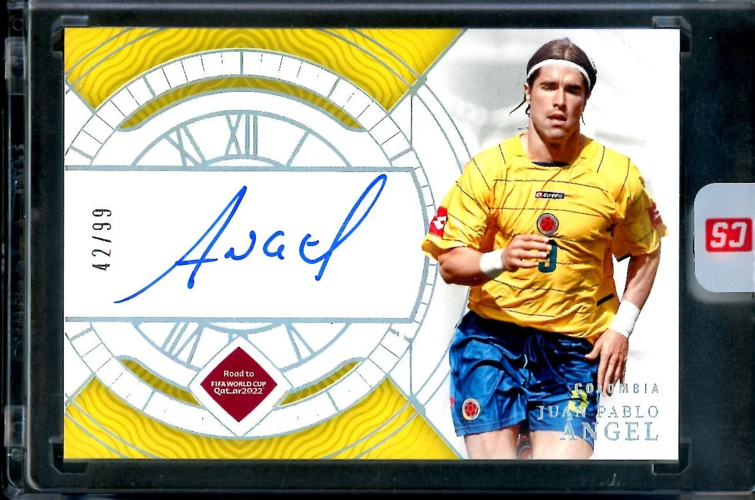 tradingcardmarket2815163