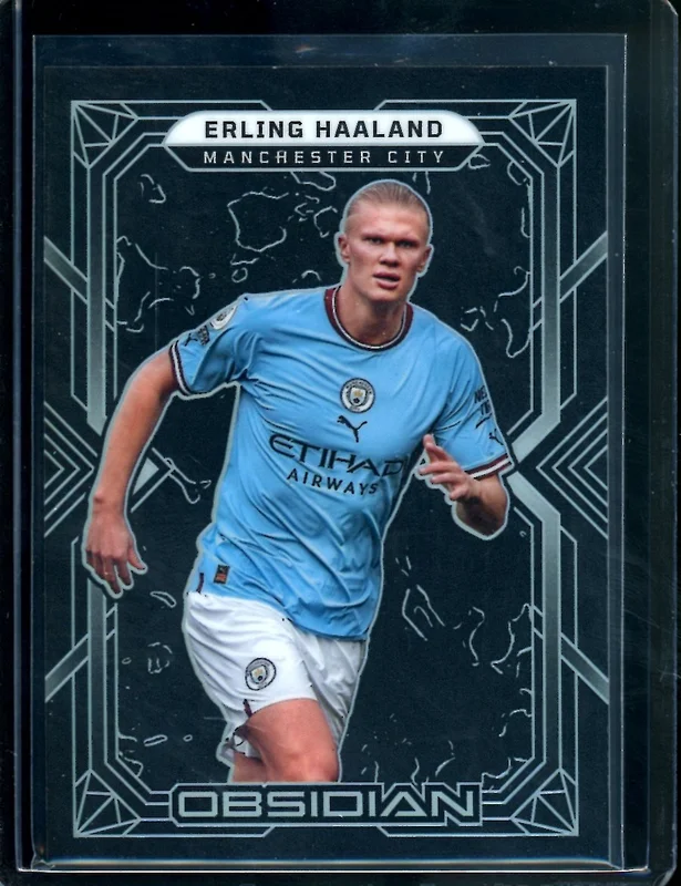 tradingcardmarket2815343