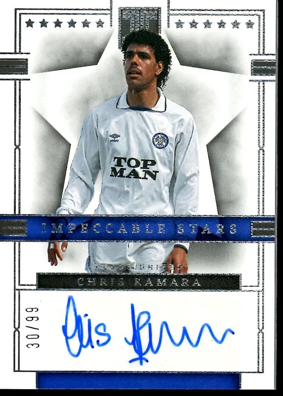 tradingcardmarket2815555