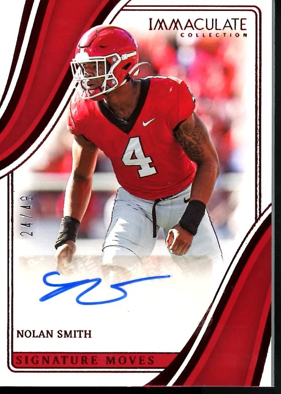 tradingcardmarket2815777