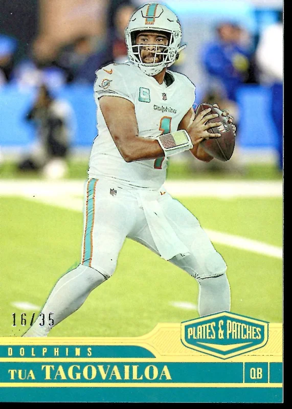 tradingcardmarket2815812