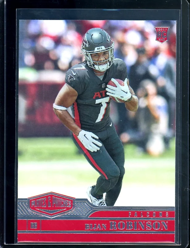 tradingcardmarket2815852