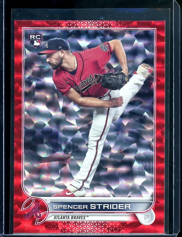 tradingcardmarket2816791