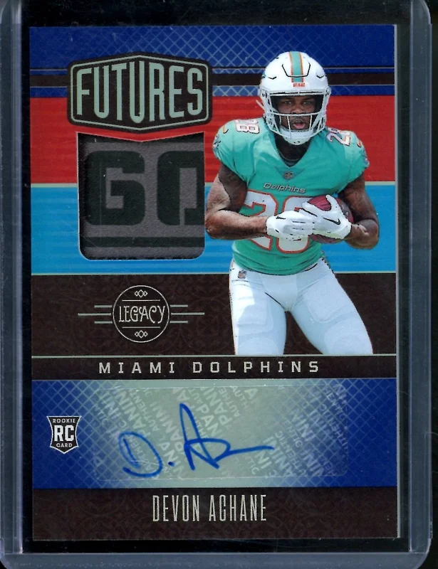 tradingcardmarket2817311
