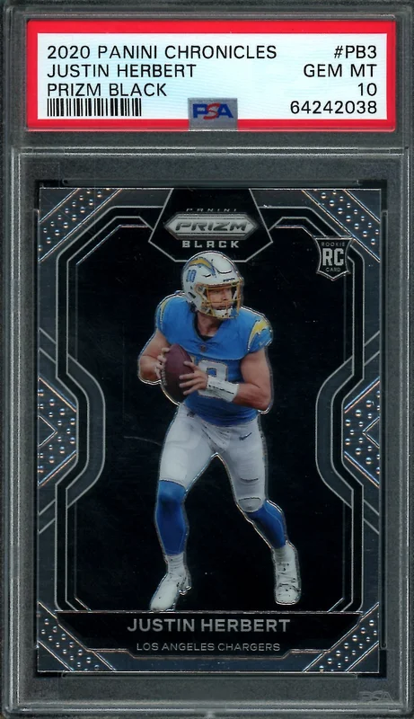 tradingcardmarket2817592