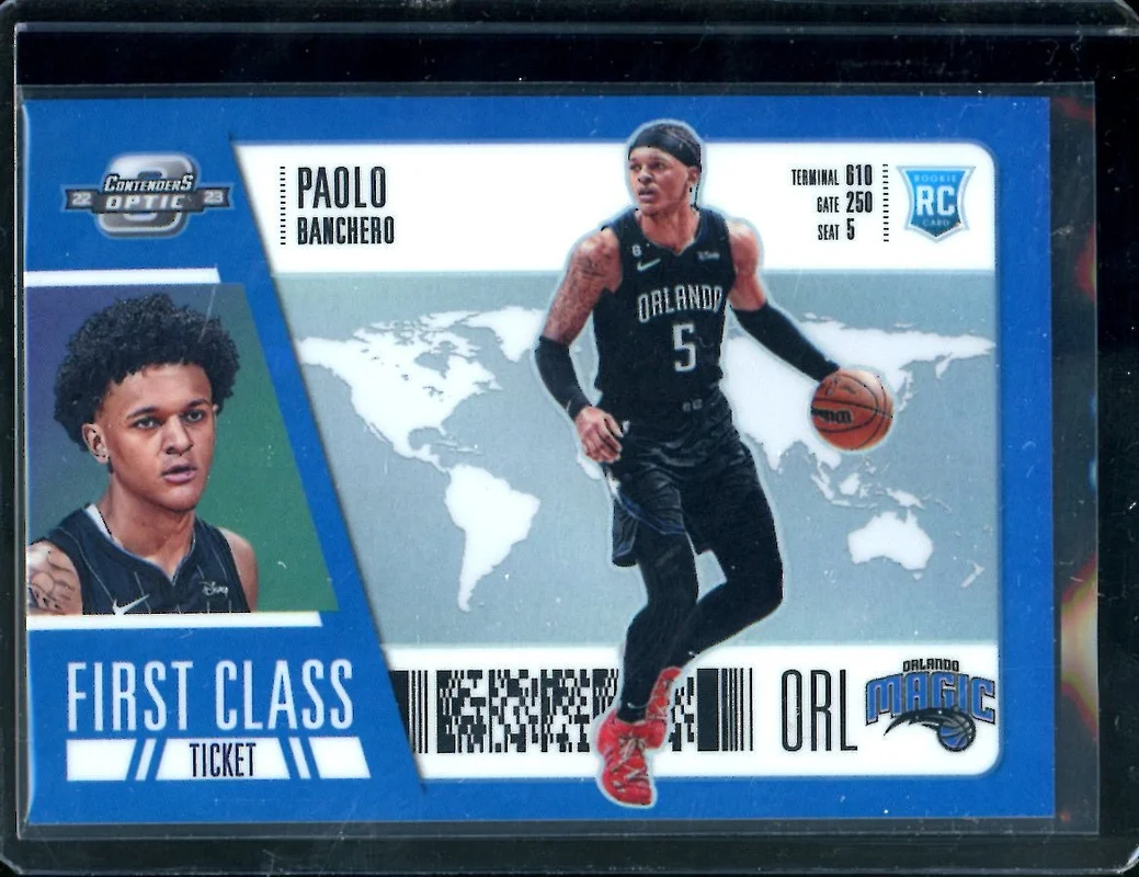 tradingcardmarket2817965