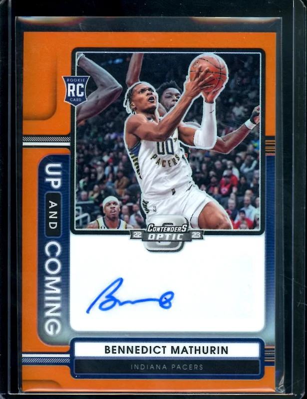 tradingcardmarket2818132