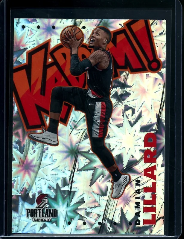 tradingcardmarket2818237