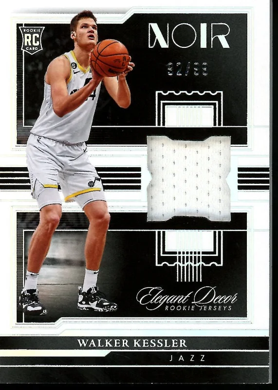 tradingcardmarket2818396