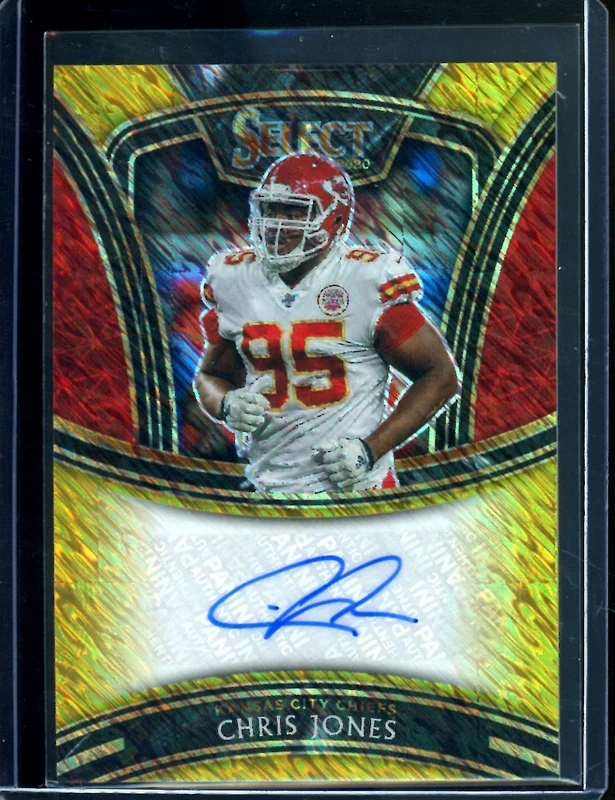 tradingcardmarket2820078