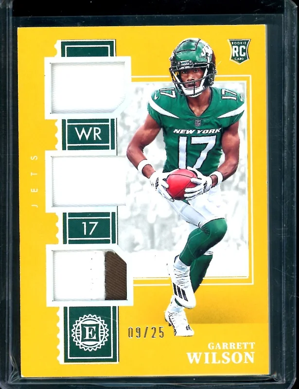 tradingcardmarket2820277