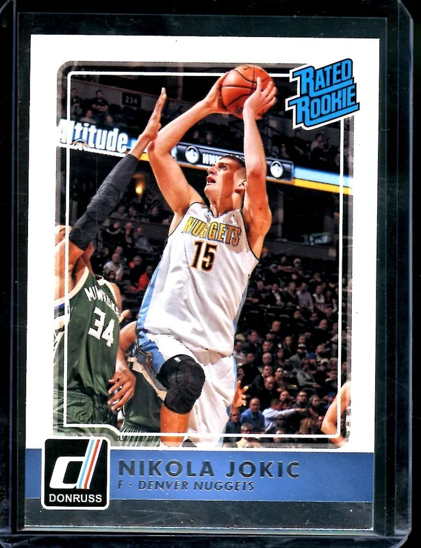 tradingcardmarket2821875