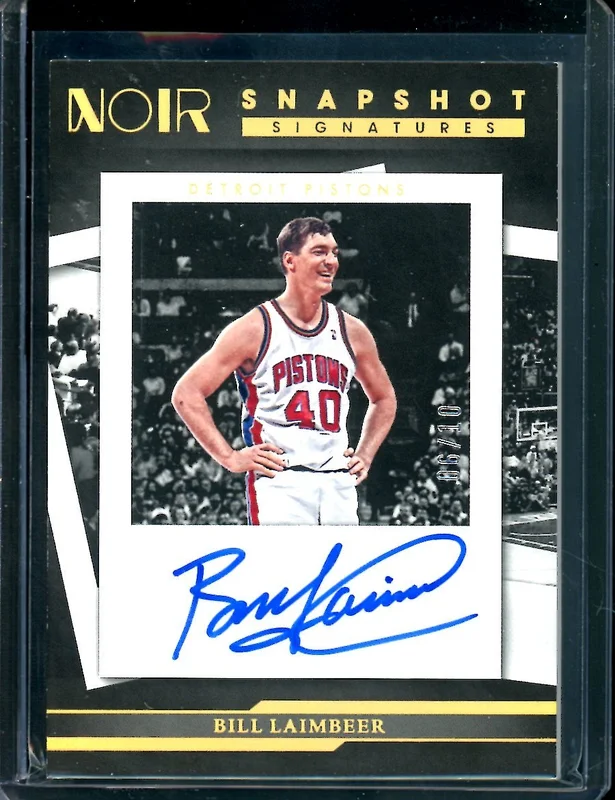 tradingcardmarket2822423