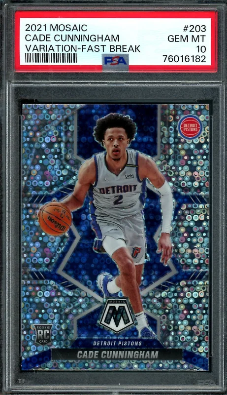 tradingcardmarket2822925